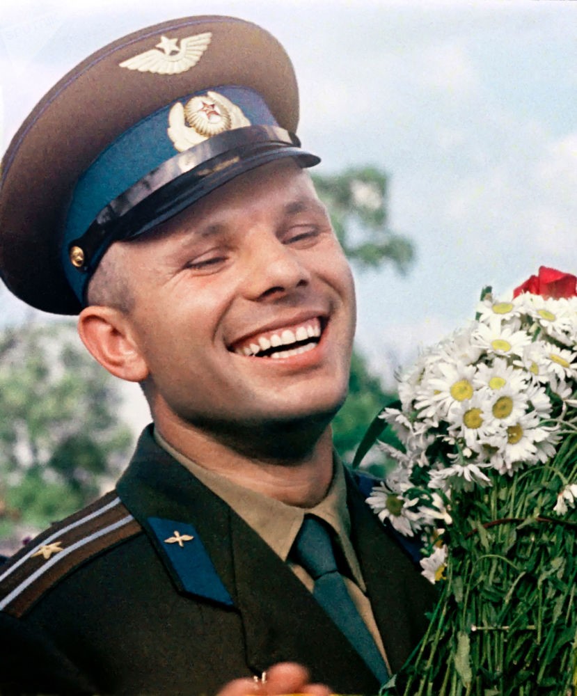 gagarin.jpg