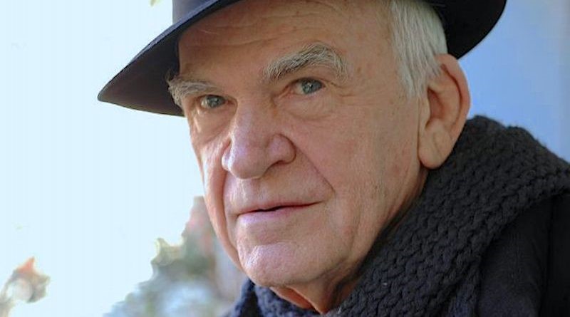 kundera.jpg