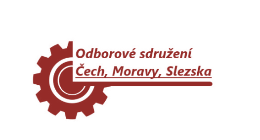 10odbory2.png