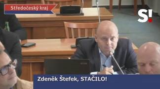 10stefkraj.jpg