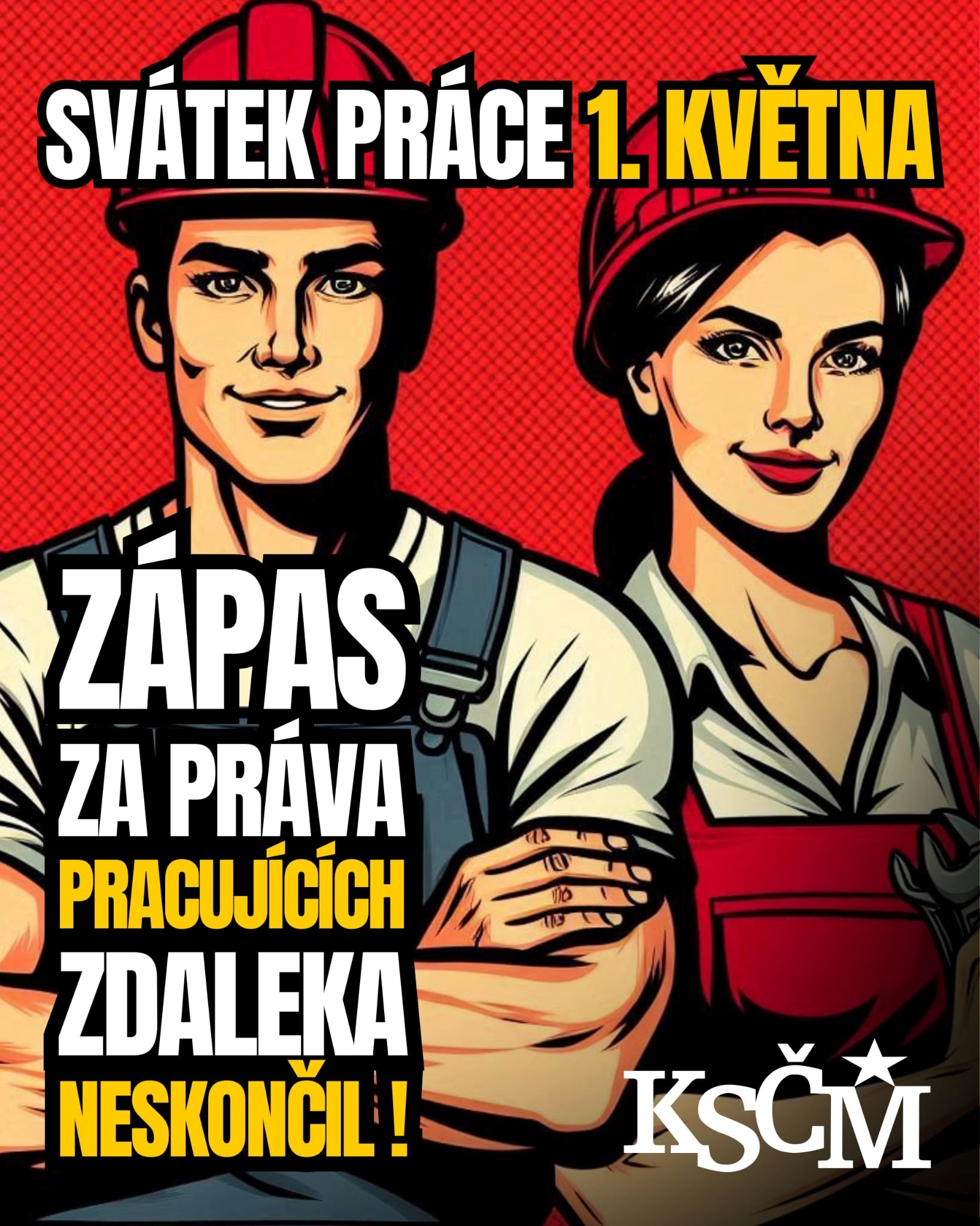 5svatek.jpg