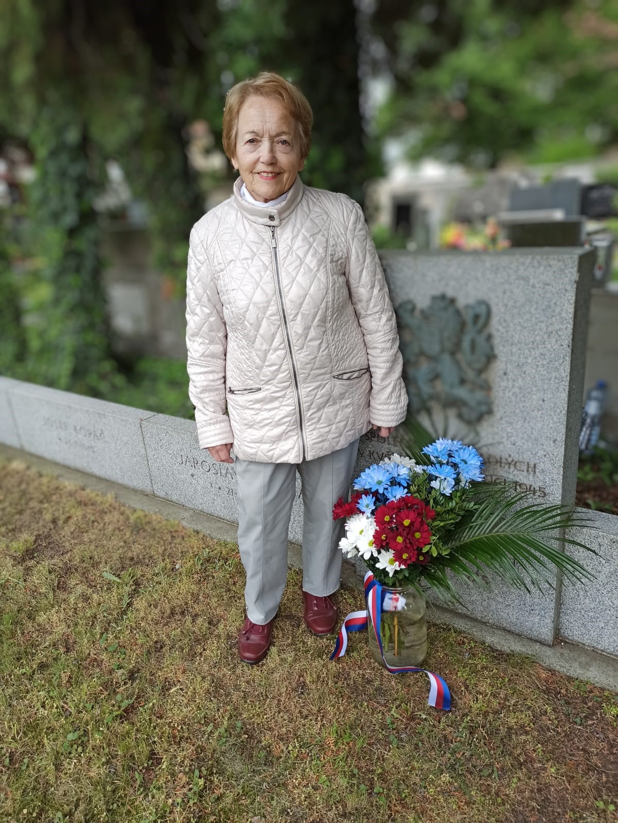 6-pom3.jpg