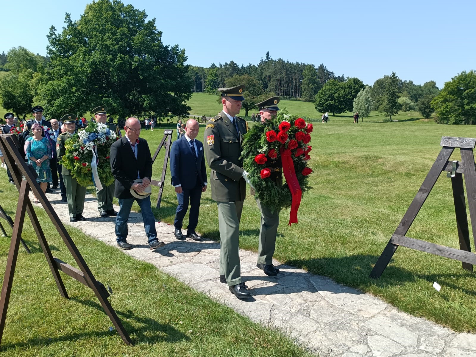 7lidice.jpg