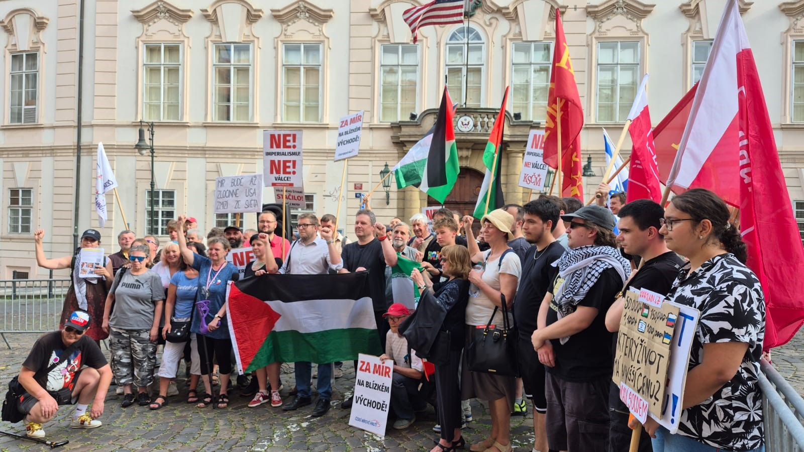 7palestina.jpg