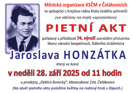 9-honzatko.png