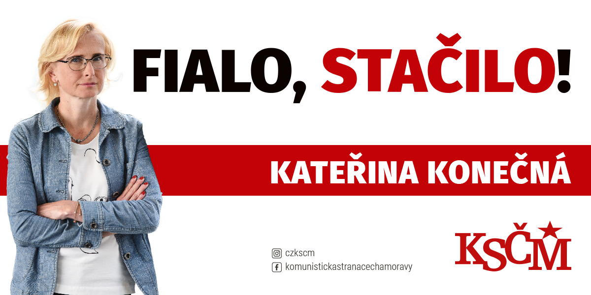 fialo-stacilo.png