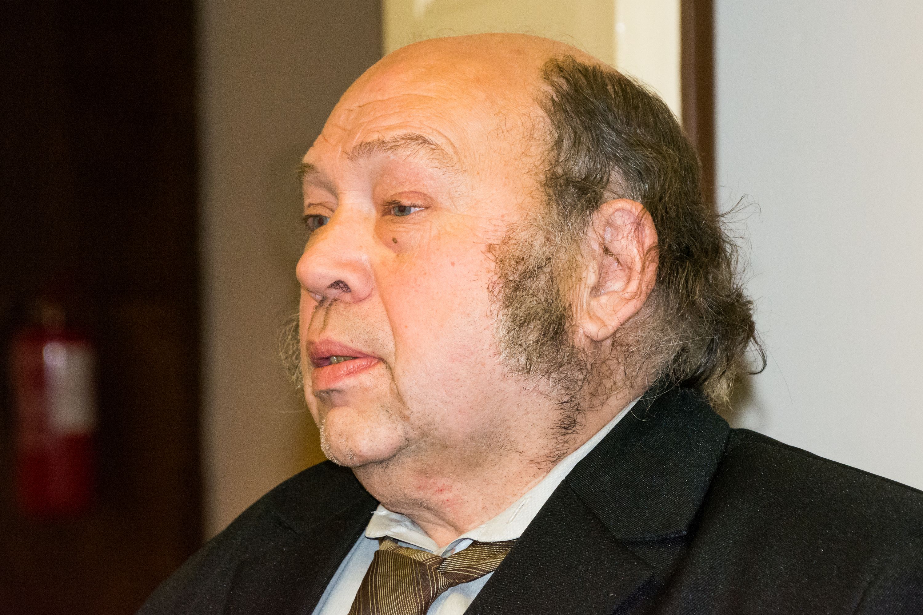 stanislav_sramek_brandys_nad_labem.jpg