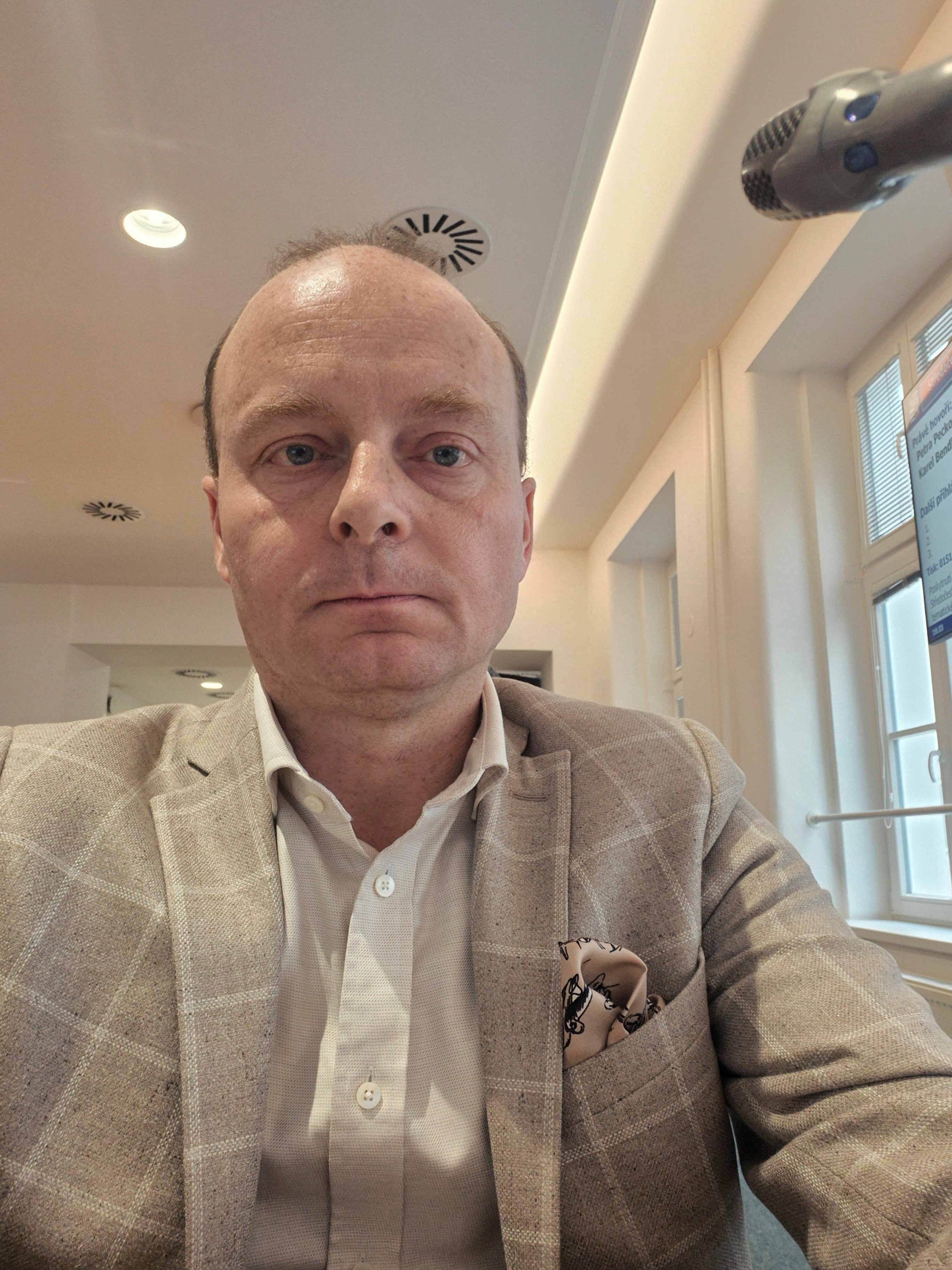 zdenek-zastupitel.jpg