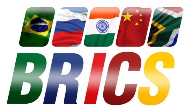 brics.jpg