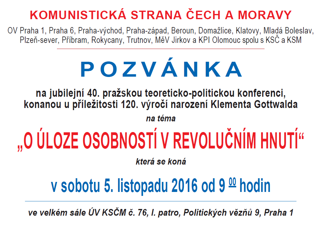 prazska_konference.png